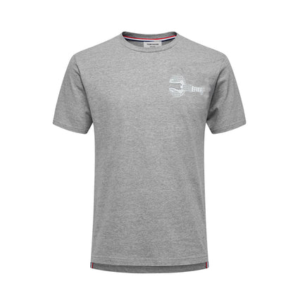 Thom Browne  2025 Cotton T-shirt