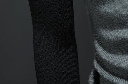 Thom Browne 2025ss Man Sweater