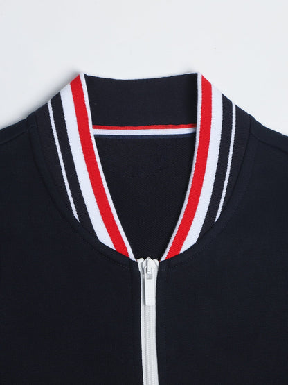 Thom Browne 2025ss Man Jacket