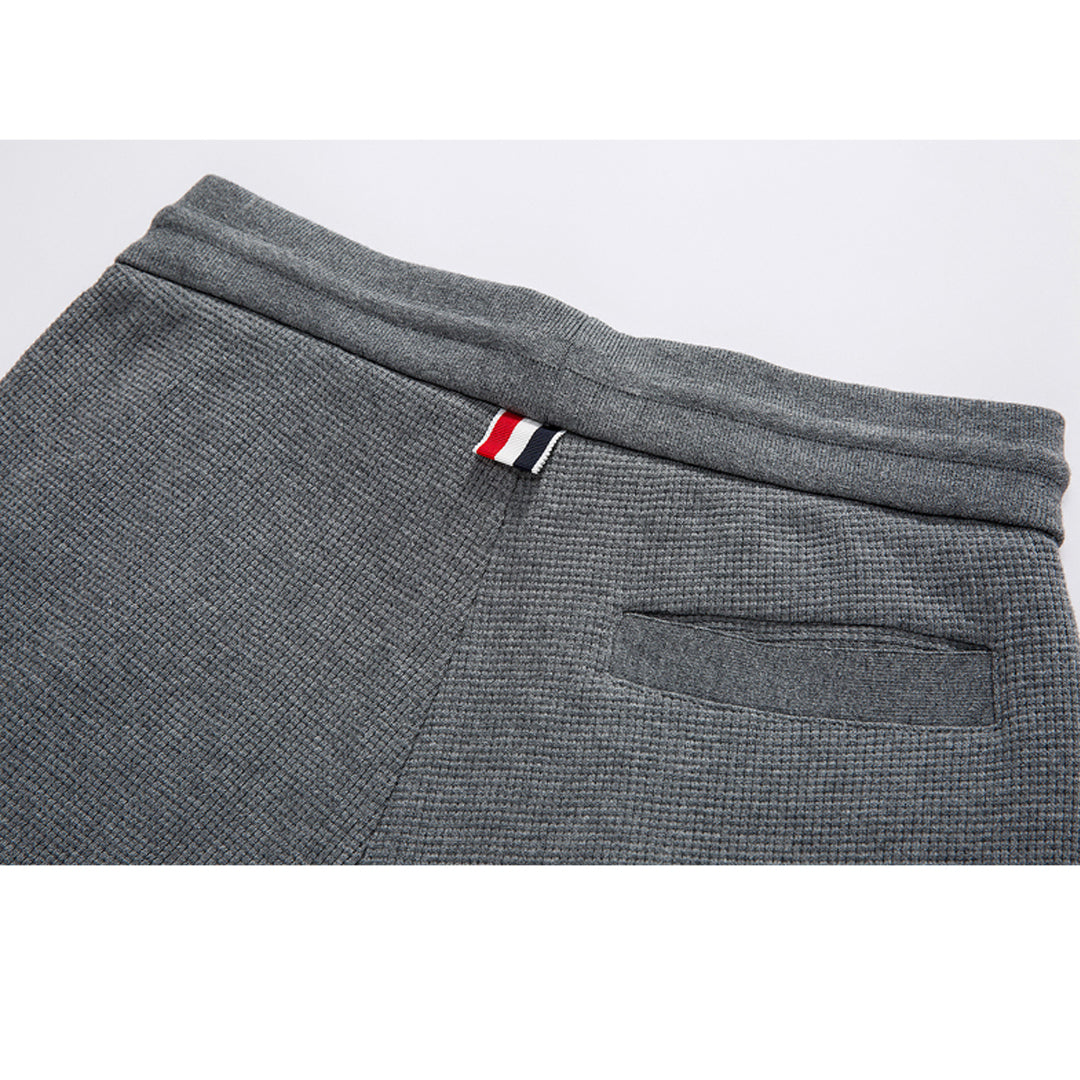Thom Browne  Men's Sports Pants