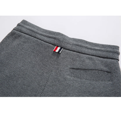 Thom Browne  Men's Sports Pants