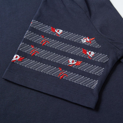 Thom Browne Cotton 2026 T-shirt
