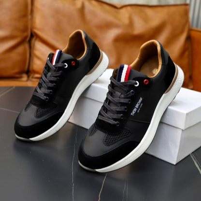 Thom Browne  2025ss Sneakers