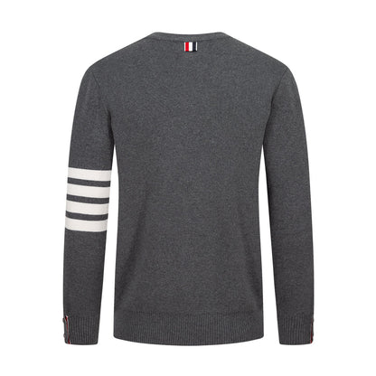 Thom Browne 2026 Casual sweater