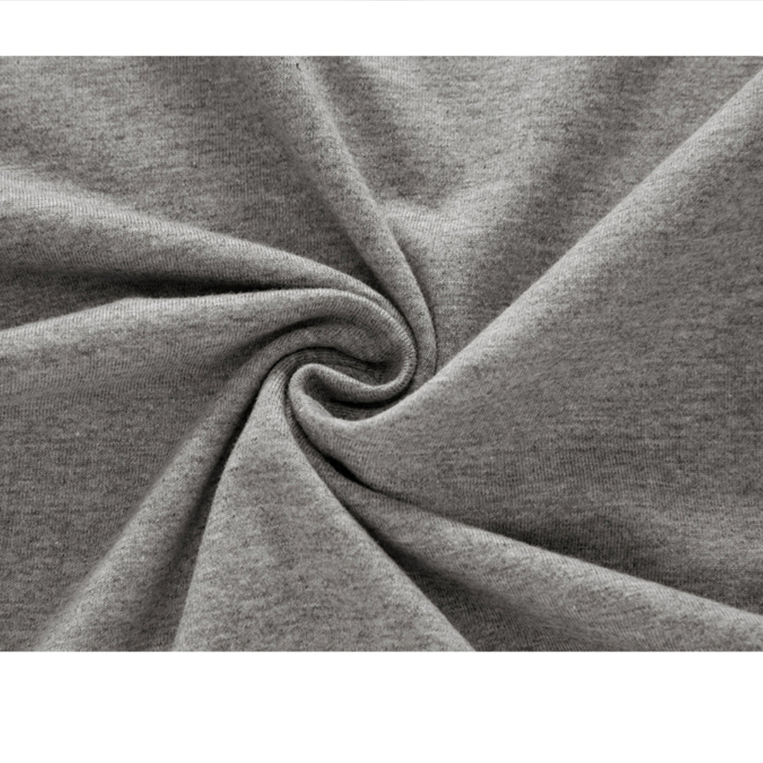 Thom Browne  2025 Cotton T-shirt