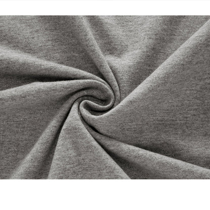 Thom Browne  2025 Cotton T-shirt