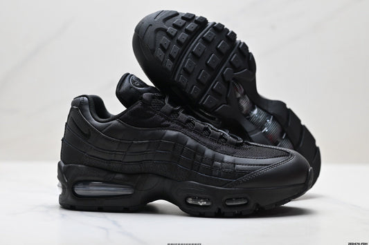 NIKE 2026 New Arrivals Men's Running Shoes