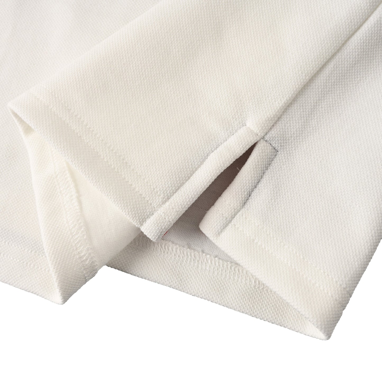 Thom Browne  Long-sleeved T-shirt