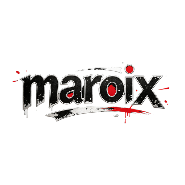 MAROIX