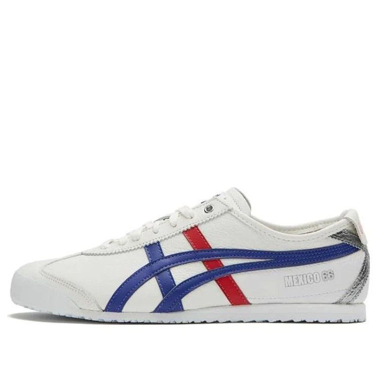 Onitsuka Tiger MEXICO 66 Sneakers#4