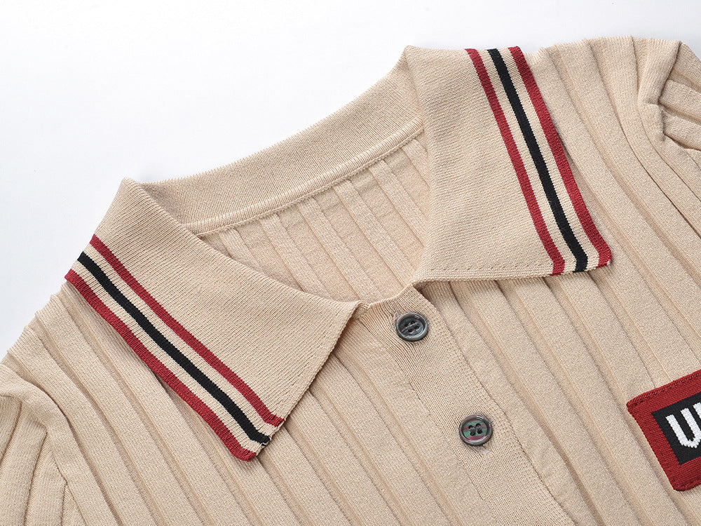 Thom Browne  2025ss Women's suit