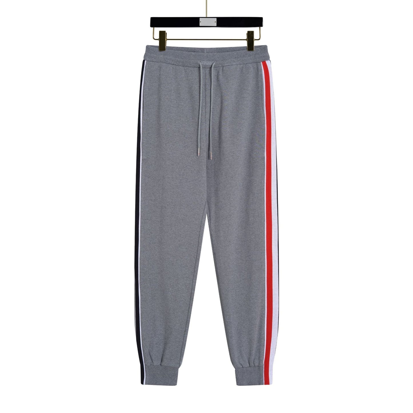 Thom Browne  Men's Sports Pants