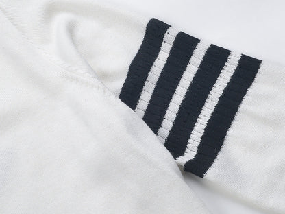 Thom Browne  2025ss Women sweater