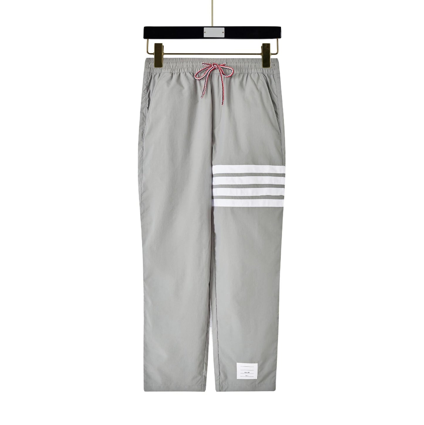 Thom Browne 2025ss Dress Pants
