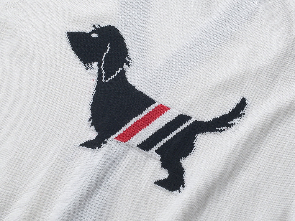 Thom Browne  2025ss Women sweater