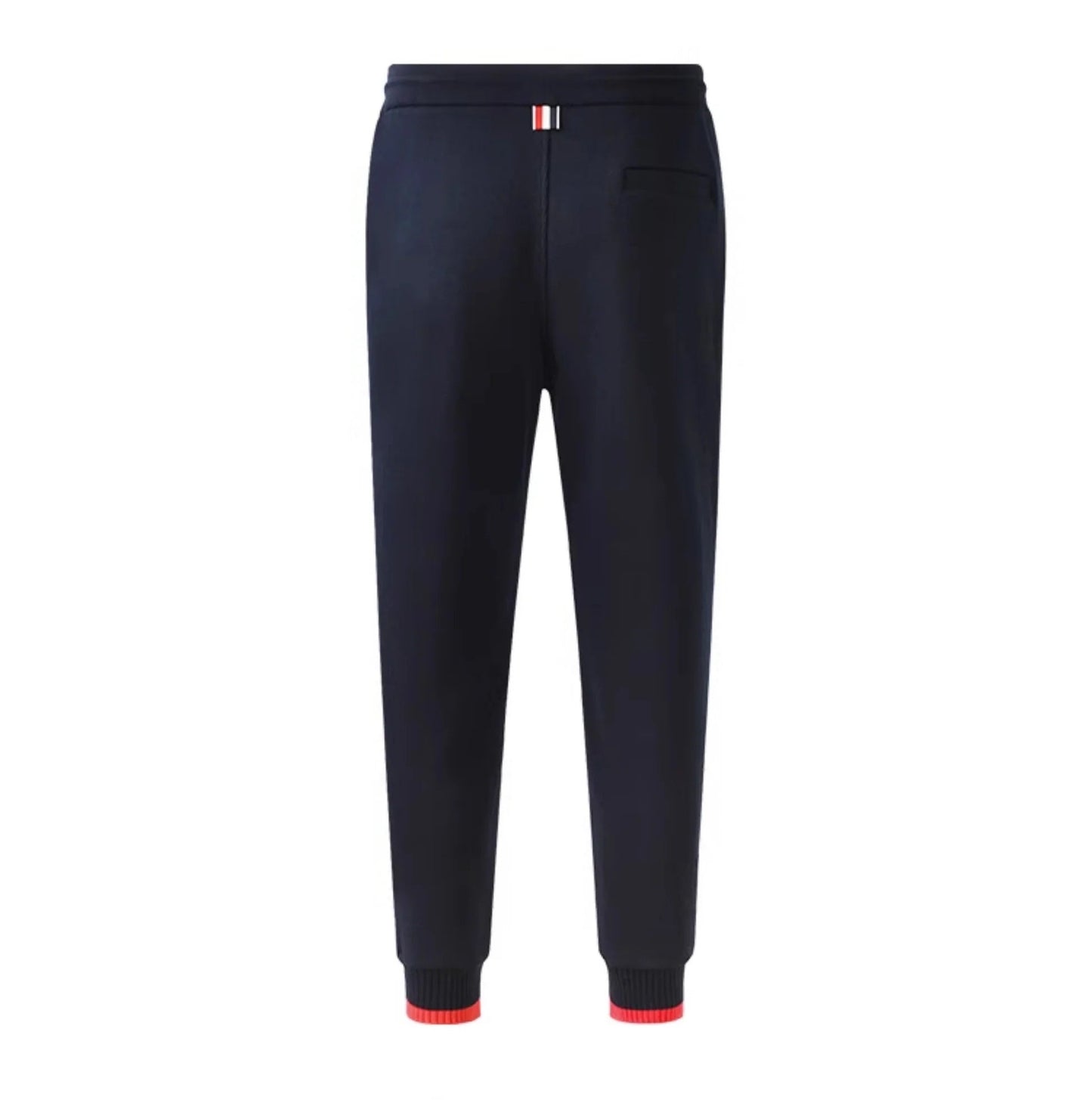 Thom Browne  Men's Sports Pants