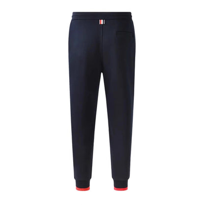 Thom Browne  Men's Sports Pants