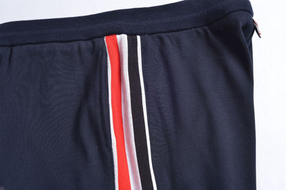 Thom Browne  Men's Sports Pants