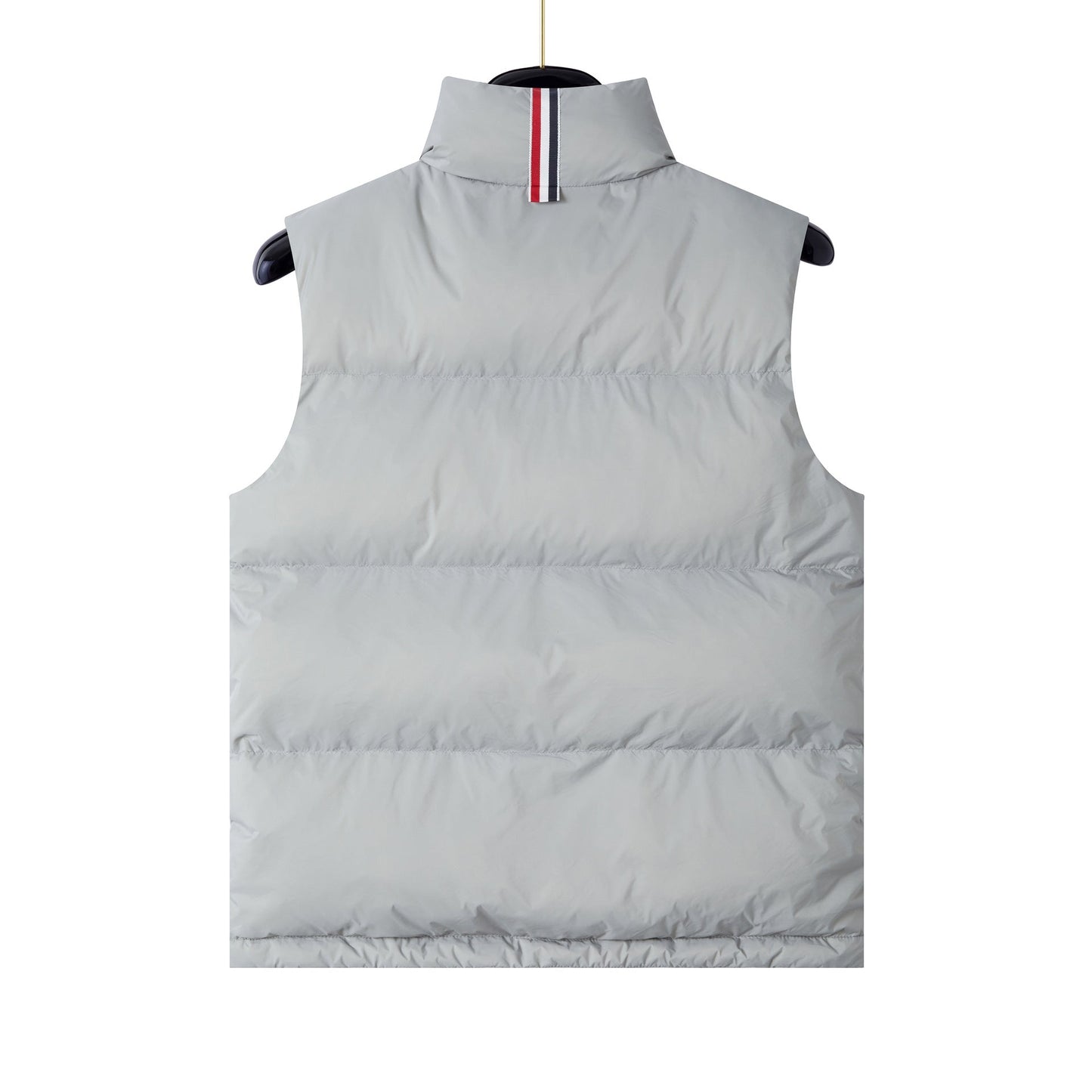 Thom Browne 2026ss Women's Winter Vest