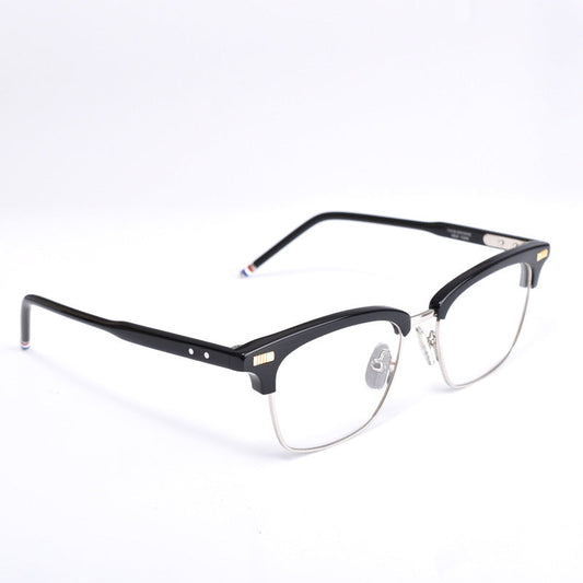 Thom Browne  New Casual Eyeglasses