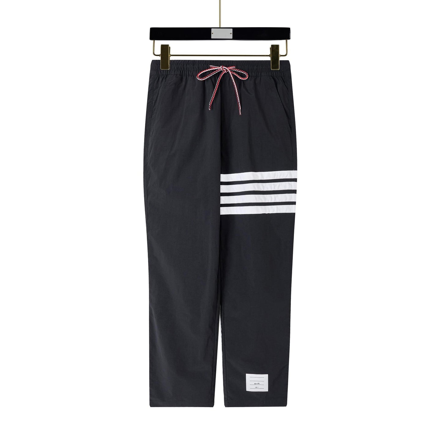 Thom Browne 2025ss Dress Pants