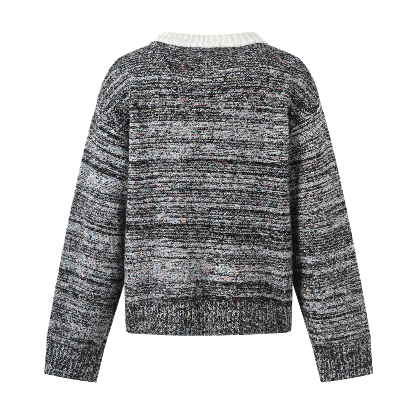 Thom Browne  Women puppy Sweaters