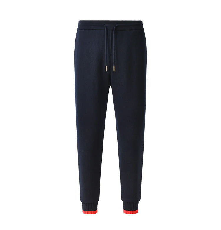 Thom Browne  Men's Sports Pants