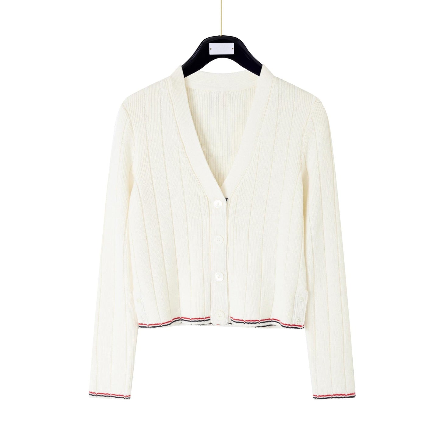 Thom Browne 2026ss sweater