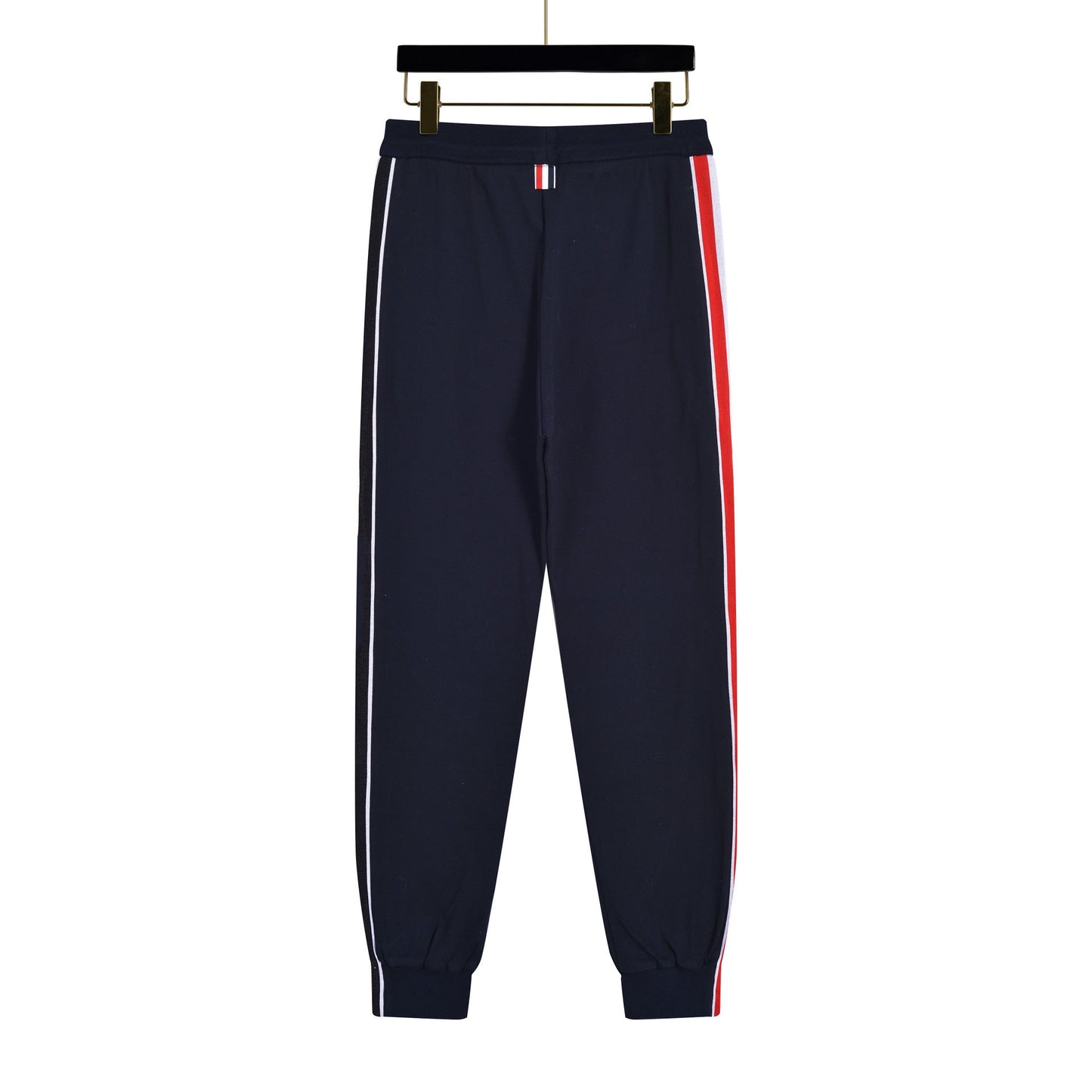 Thom Browne  Men's Sports Pants