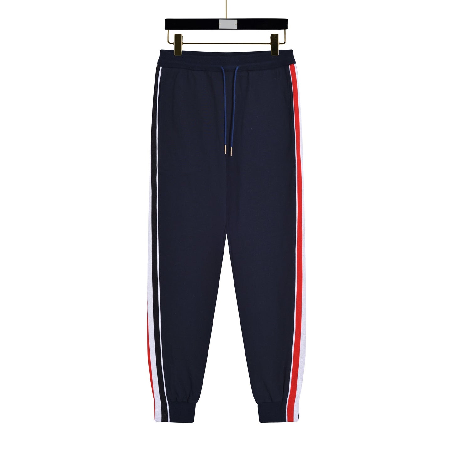 Thom Browne  Men's Sports Pants
