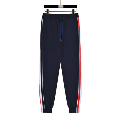 Thom Browne  Men's Sports Pants