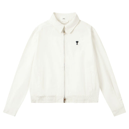 Heart-shaped jacket THOM TREND