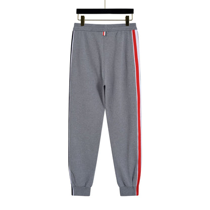 Thom Browne  Men's Sports Pants