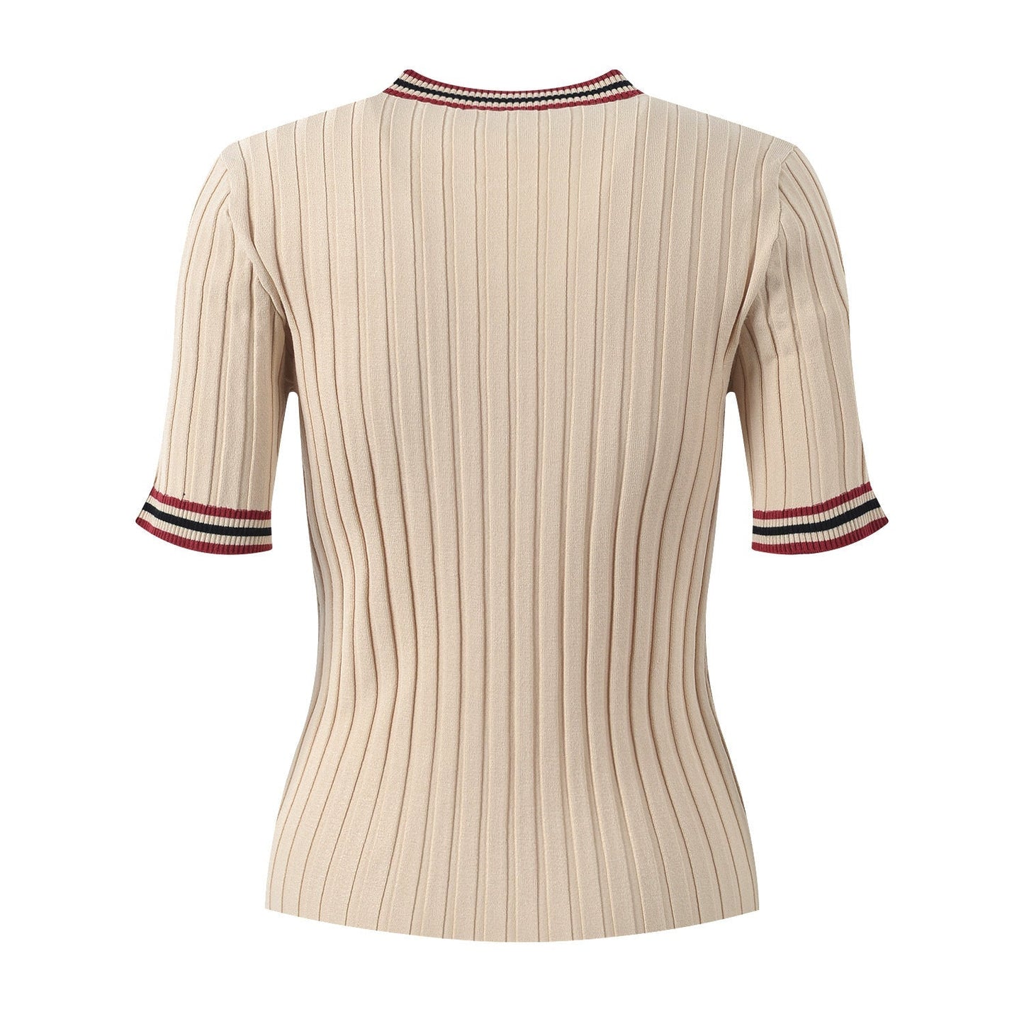 MR.TOM 2025ss Women's suit