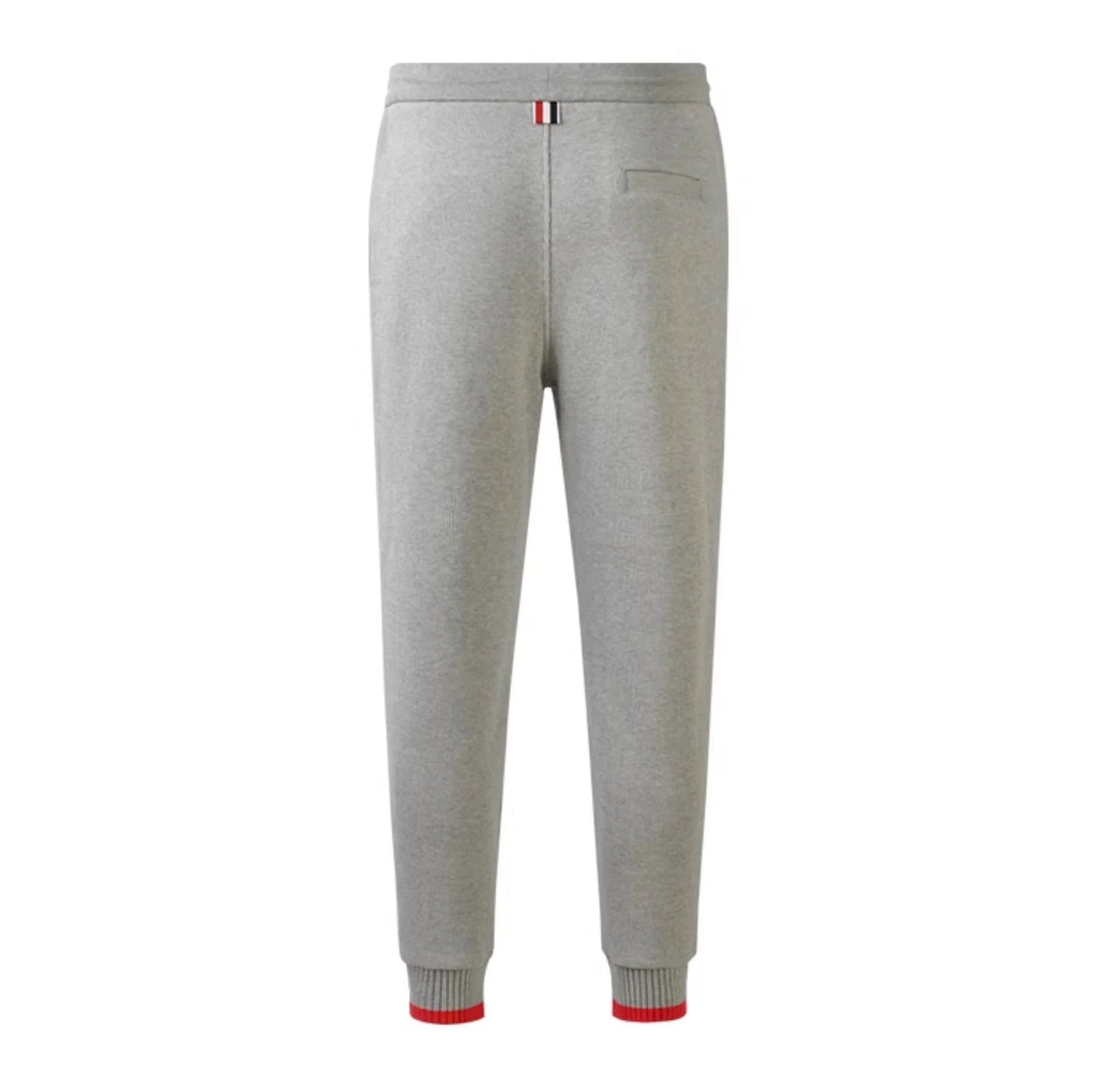 Thom Browne  Men's Sports Pants