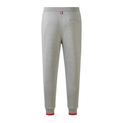 Thom Browne  Men's Sports Pants