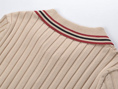 Thom Browne  2025ss Women's suit