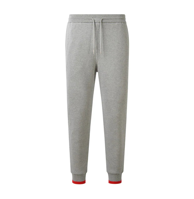 Thom Browne  Men's Sports Pants