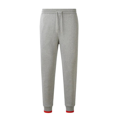 Thom Browne  Men's Sports Pants