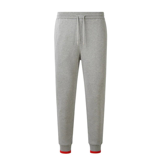 Thom Browne  Men's Sports Pants