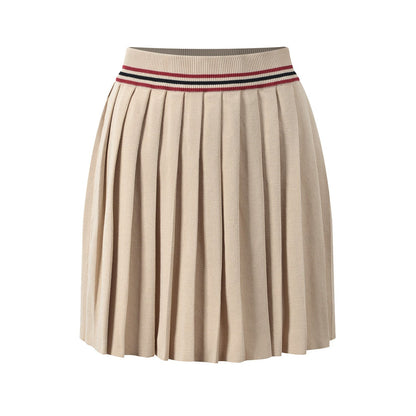 Thom Browne  2025ss Women's suit