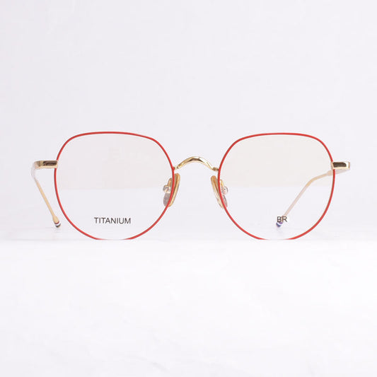 Thom Browne  Men's Casual Eyeglasses