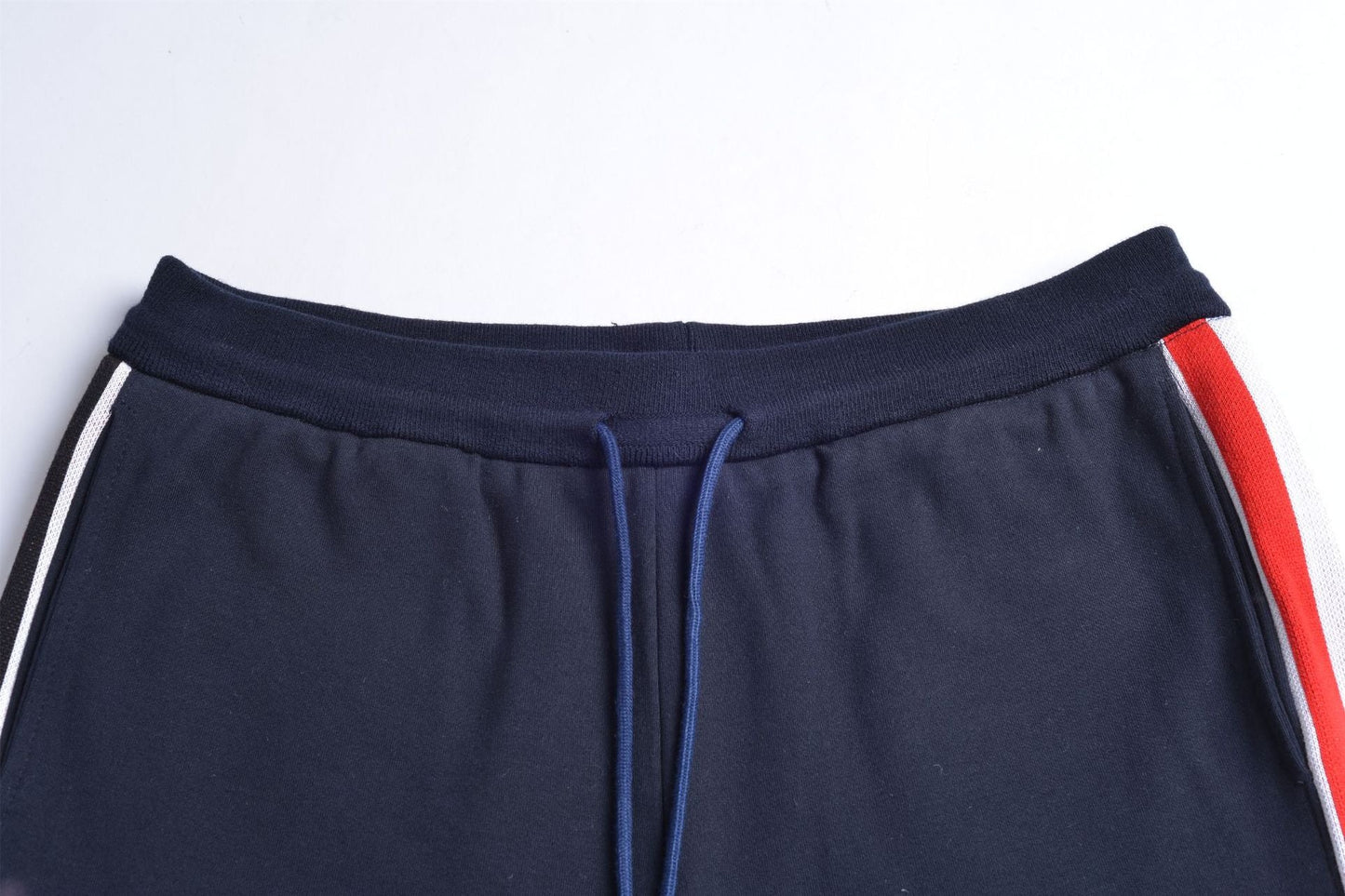 Thom Browne  Men's Sports Pants