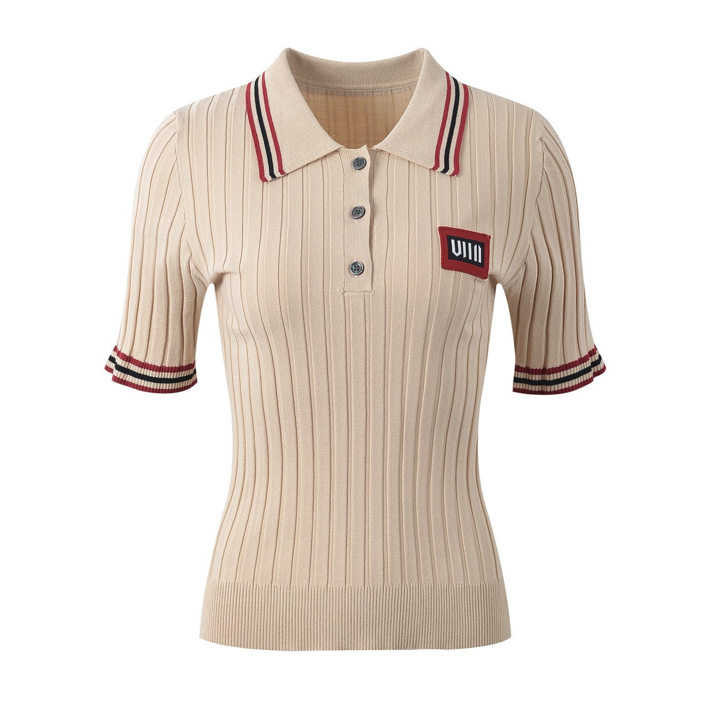 Thom Browne  2025ss Women's suit