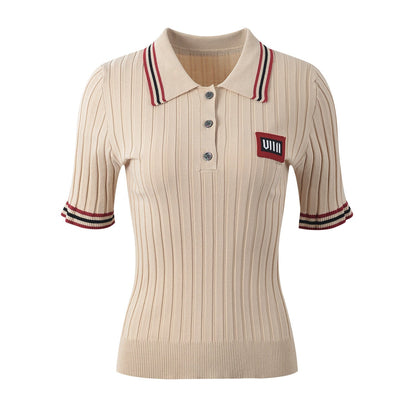 Thom Browne  2025ss Women's suit