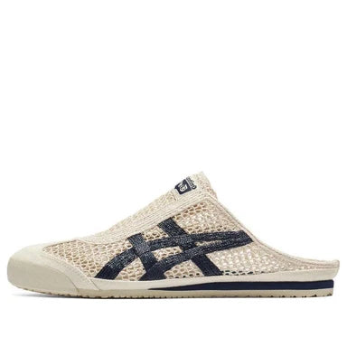 Onitsuka Tiger Mexico 66 Slip-ons