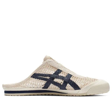 Onitsuka Tiger Mexico 66 Slip-ons