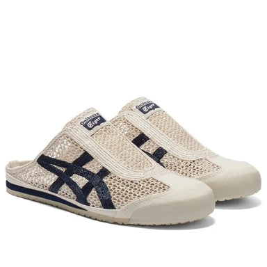 Onitsuka Tiger Mexico 66 Slip-ons
