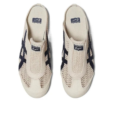 Onitsuka Tiger Mexico 66 Slip-ons