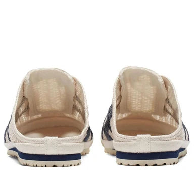 Onitsuka Tiger Mexico 66 Slip-ons